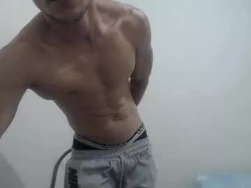 rickcumhot13 from Chaturbate is Freechat