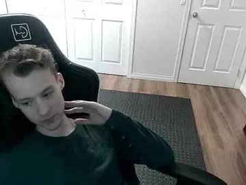 rickgosling from Chaturbate is Freechat
