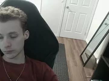 rickgosling from Chaturbate is Freechat