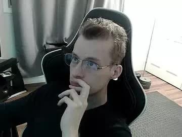 rickgosling from Chaturbate is Freechat