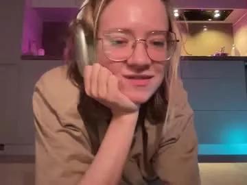 rickisanchez from Chaturbate is Freechat