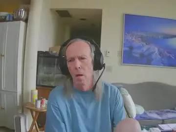 rickl56 from Chaturbate is Freechat
