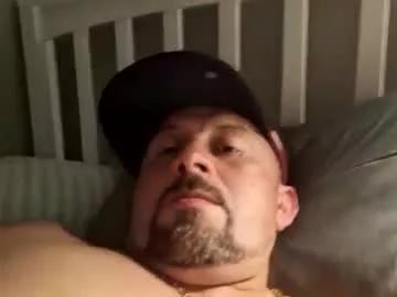 rickslick48 from Chaturbate is Freechat