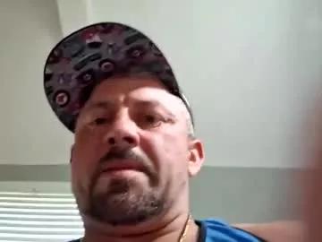 rickslick48 from Chaturbate is Freechat