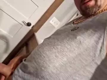 rickslick48 from Chaturbate is Freechat