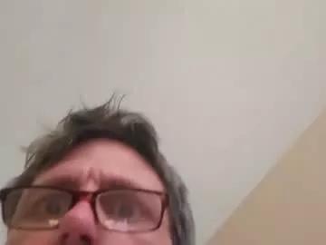 ricky13546 from Chaturbate is Freechat