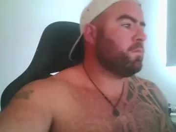 ricky1991j from Chaturbate is Freechat