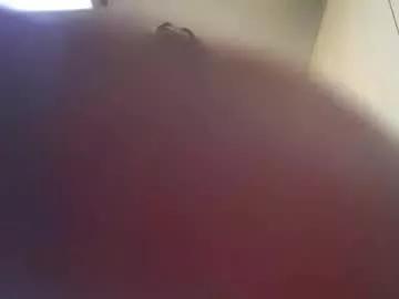 ricky200109 from Chaturbate is Freechat