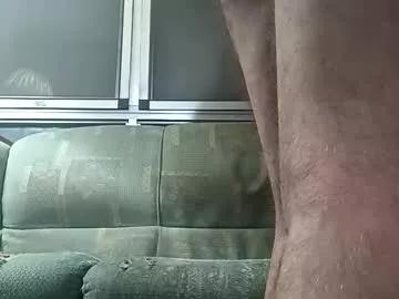 ricky6x6x6 from Chaturbate is Freechat