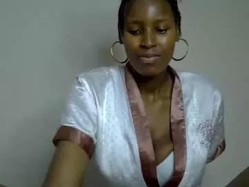 ricky_berry from Chaturbate is Freechat