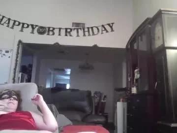 rickyandluucy from Chaturbate is Freechat