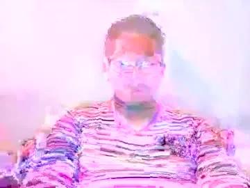 rickysexycam from Chaturbate is Freechat