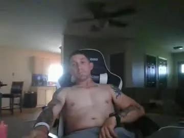 rico71580 from Chaturbate is Freechat