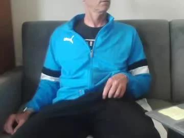 ridemehigh1 from Chaturbate is Freechat
