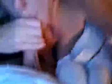 ridgeandamber from Chaturbate is Freechat