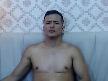 rigosummer from Chaturbate is Freechat