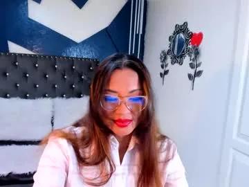 rihana_grey from Chaturbate is Freechat