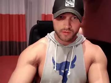 rikadler from Chaturbate is Freechat