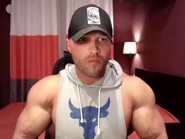 rikadler from Chaturbate is Freechat
