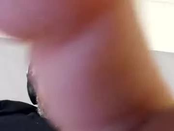 rikankhaos from Chaturbate is Freechat