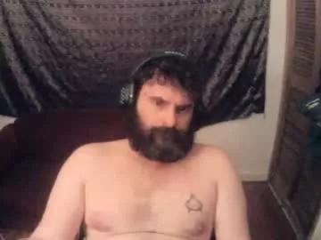 rikerstartrek from Chaturbate is Freechat