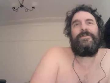 rikerstartrek from Chaturbate is Freechat