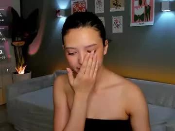 riko_asada from Chaturbate is Freechat