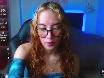 riley_reid2 from Chaturbate is Freechat