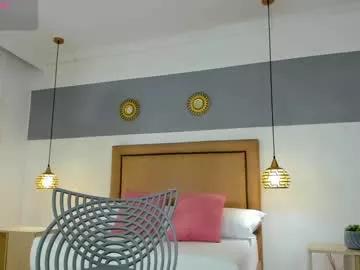 riley_sierra from Chaturbate is Freechat
