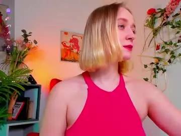 riley_sweety from Chaturbate is Freechat