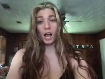 rileycarterxo from Chaturbate is Freechat