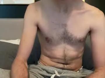 rileyman13xx from Chaturbate is Freechat