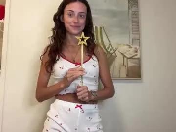 rileysmitheree from Chaturbate is Freechat