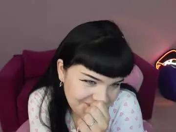 rileytorres from Chaturbate is Freechat