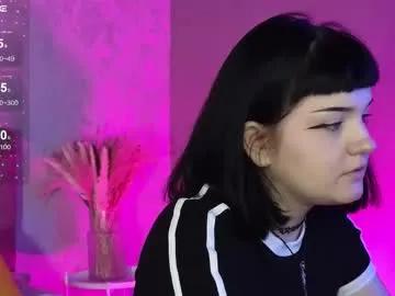 rileytorres from Chaturbate is Freechat