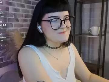 rileytorres from Chaturbate is Freechat