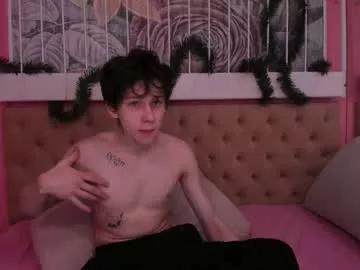 Try twinks webcams. Slutty sexy Free Performers.