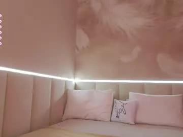 rina_red_ from Chaturbate is Freechat