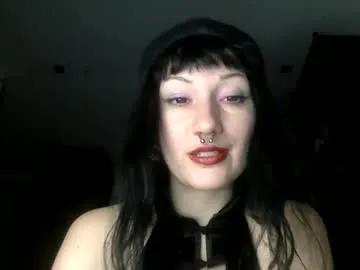 rina_the_great from Chaturbate is Freechat