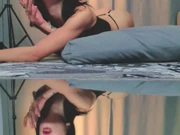 rinacain from Chaturbate is Freechat