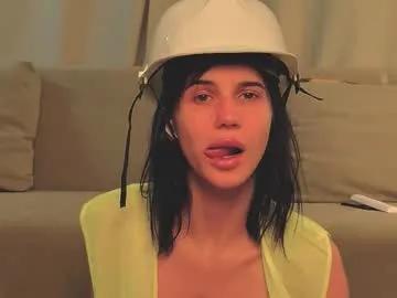 rinacain from Chaturbate is Freechat