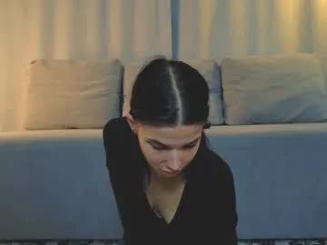 rinacain from Chaturbate is Freechat