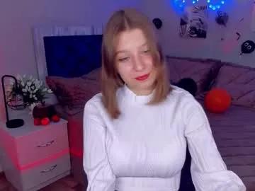 rinacake from Chaturbate is Freechat