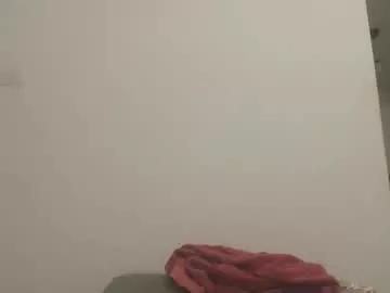 ringo555555 from Chaturbate is Freechat