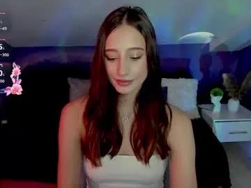 rioestrella from Chaturbate is Freechat