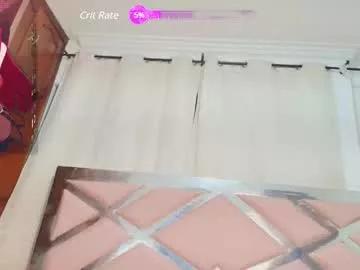 riostark from Chaturbate is Freechat