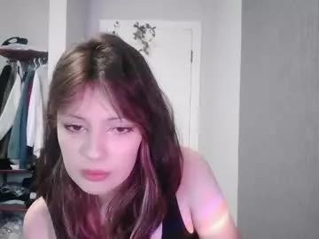 ripecherry__ from Chaturbate is Freechat