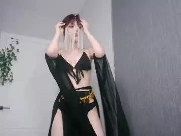 ripecherry__ from Chaturbate is Freechat