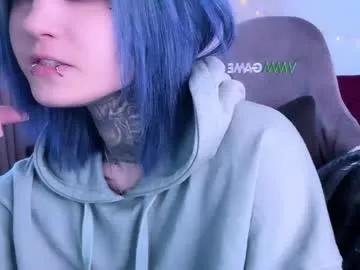 ripper_66 from Chaturbate is Freechat