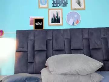 ririibrunette__ from Chaturbate is Freechat